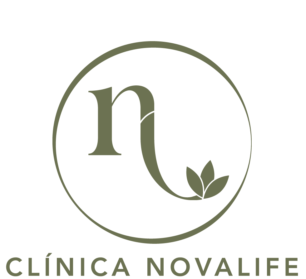 Clínica Novalife